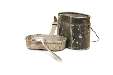 Similar image 472162