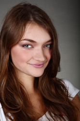 Similar image 472165