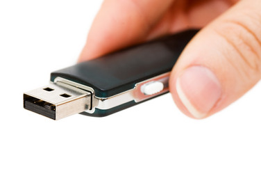 Similar image 472168