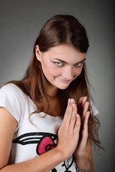 Similar image 472171