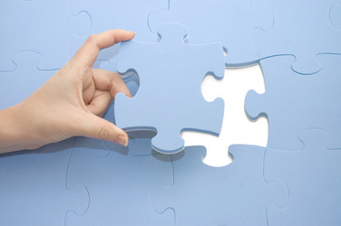 Similar image 472173