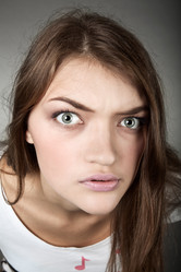 Similar image 472174