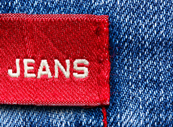 Similar image 472188