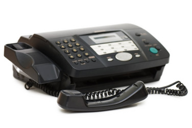 Similar image 472209