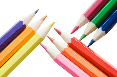 Similar image 472222