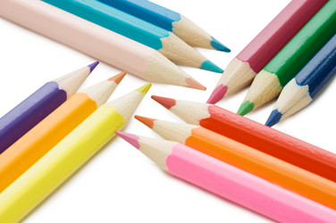 Similar image 472223