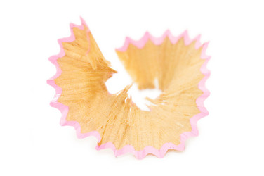 Similar image 472228