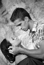 Similar image 472234