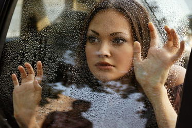 Similar image 472240