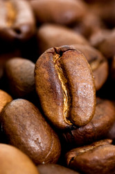 Similar image 472248