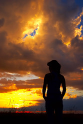 Similar image 472257