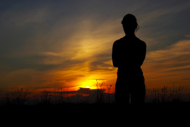 Similar image 472258