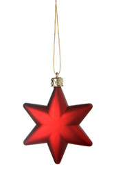 Similar image 472260