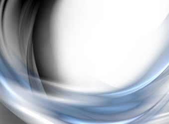 Similar image 472262