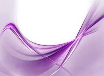 Similar image 472267