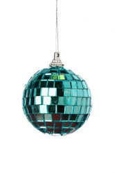 Similar image 472269