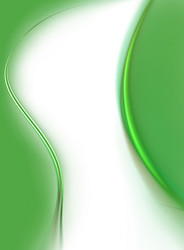 Similar image 472271