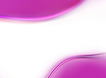 Similar image 472274