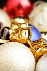 Similar image 472282