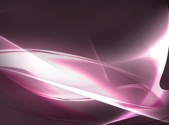 Similar image 472283