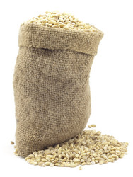 Similar image 472286