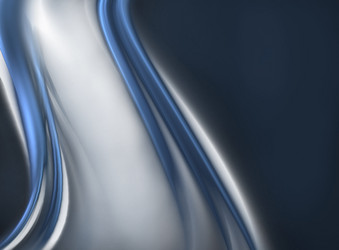 Similar image 472287