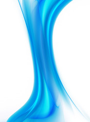 Similar image 472295