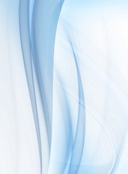 Similar image 472296