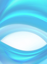 Similar image 472297