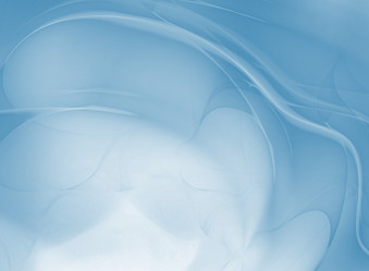 Similar image 472298