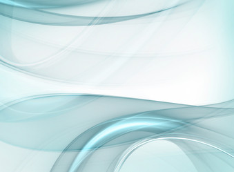 Similar image 472299