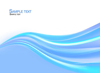 Similar image 472300