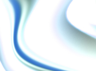 Similar image 472302