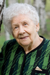 Similar image 472303