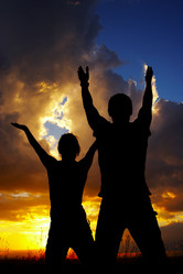 Similar image 472308