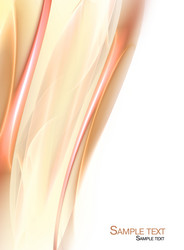 Similar image 472311