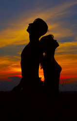 Similar image 472313