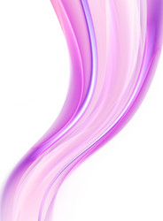 Similar image 472314