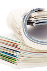 Similar image 472315