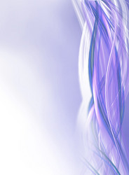 Similar image 472317