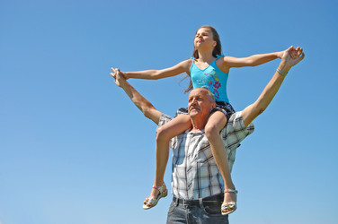 Similar image 472331