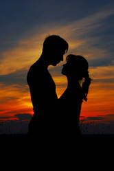 Similar image 472335