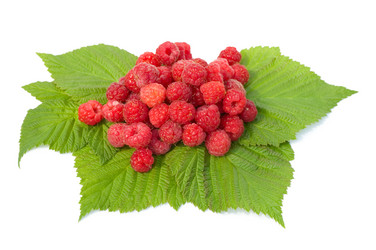 Similar image 472339