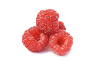 Similar image 472340