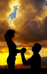 Similar image 472342