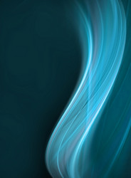 Similar image 472349