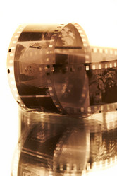 Similar image 472350