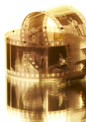 Similar image 472351