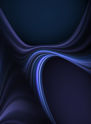 Similar image 472354