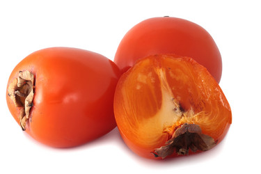 Similar image 472357